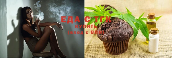 дмт Пересвет
